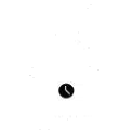 PHILLY MOSQUE