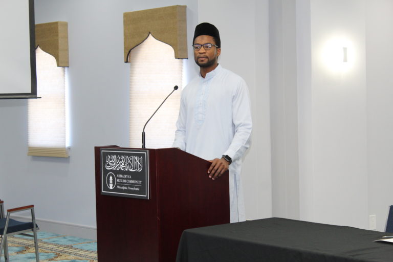 Speech 5/17/2019